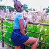 Cassie kariuki🦋 - @cassie.kariuki0 - TikTok