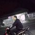 Kazuki Kazuo - Facebook