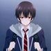 Kazuki Kazuya - Facebook