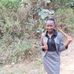 Kezzy Kariuki - Facebook