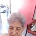 Kiza Kouraogo - Facebook
