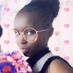 starlet -casey🥰💞 - @kariuki4638 - Instagram