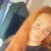 ❤️Cąşęÿ❤️ - @caseykayenutira - TikTok