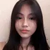 casey - @caseyykaye - TikTok