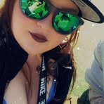 Casey Kaye - Facebook