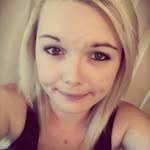 Casey kaye - @caseyk9913 - Instagram