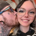 Casey Kaye - @caseystone282 - Instagram