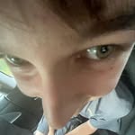 Casey kaye - @c.kaye2009 - Instagram