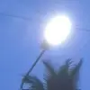 Casey Kaye Delfin - @casey.kaye.delfin - TikTok