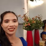 Casey Kaye Dolor - @aneci_a123 - Instagram