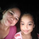 Casey Kaye Doydora - Facebook