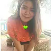 Casey Kaye Parojinog - @user4455586554403 - TikTok