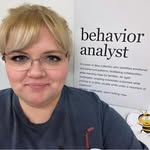 Casey Kaye Trasatti - @sassy_behavioranalyst - Instagram