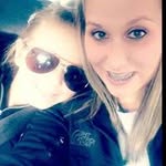 Casey Talbot Landry - @caseykaye0710 - Instagram