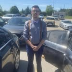 Casey William Kaye - @caseykaye15 - Instagram
