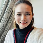 Casey Wong - @casey_kayen - Instagram