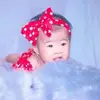 caseykayezabala - @caseykayezabala - TikTok