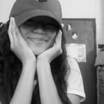 itsalyanna14 - @casey_kaye1416 - Instagram