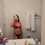 Kaye Andrade - @casey_kaye15 - Instagram