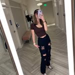 Kayla Casey - @caseykaye004 - Instagram