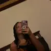 Star Casey - @caseykaye00 - TikTok