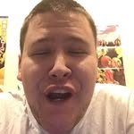 Case Kearney - @case.kearney - Instagram
