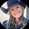 Casey Kearney - @caseykearneymusiic - TikTok