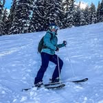 Casey Kearney - @casebot - Instagram