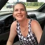 Casey Kearney - @casey.kearney.7 - Instagram