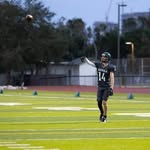 Casey Kearney - @caseykearney2024 - Instagram