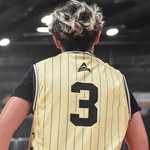Casey Kearney - @caseyk_23 - Instagram