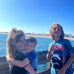 Casey Kearney - @ck828 - Instagram