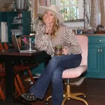 Casey Kearney - @caseykearneyjewelryco - Instagram