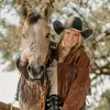 Casey Kearney - @caseykearneymusic - TikTok