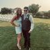 Casey Kearney - Facebook