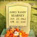 Casey Kearney - Facebook