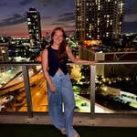 Casey Kearney ☘︎ - @caseykearneyy - Instagram