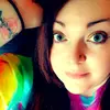 Casey Kearney - @musiciangirl93 - TikTok