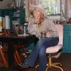 Casey Kearney Jewelry Co. - @caseykearneyjewelryco - TikTok