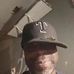 Casey Kenney - Facebook