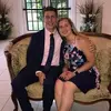 caseykearney8 - @caseykearney8 - TikTok