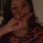 casey.kearney🤍✨ - @casey.kearney101 - Instagram