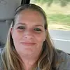 caseykearney - @caseykearney315 - TikTok