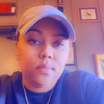 mrskearney - @casey_kearney1 - Instagram