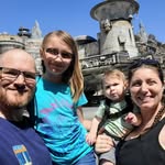Patrick Casey Kearney - @nekroman524 - Instagram