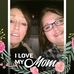 Casey Calton Kearns - Facebook