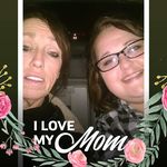 Casey Calton Kearns - @caseyjr06 - Instagram