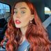 Casey Kearns - Facebook