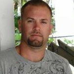 Casey Kearns - @utahborn1 - Instagram