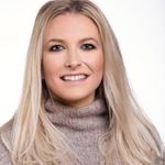 Casey Kearns - @caseykearnsdfw - Instagram
